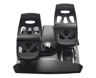 THRUSTMASTER TFRP RUDDER 2960764 - 265150 - zdjęcie 2